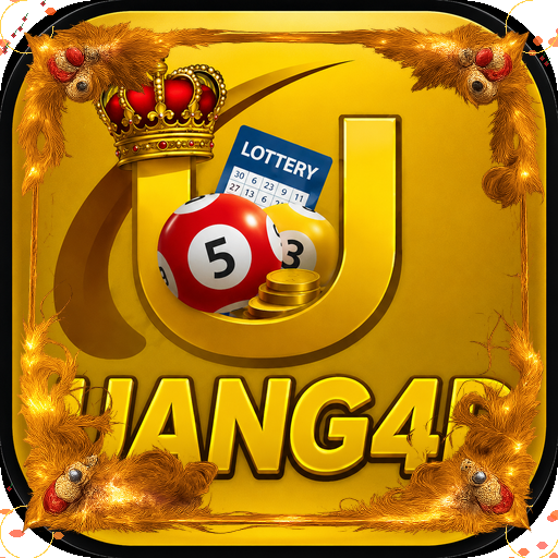 uang4d — galeri pratinjau - APK Resmi