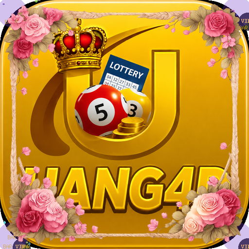 uang4d — galeri pratinjau Resmi APK